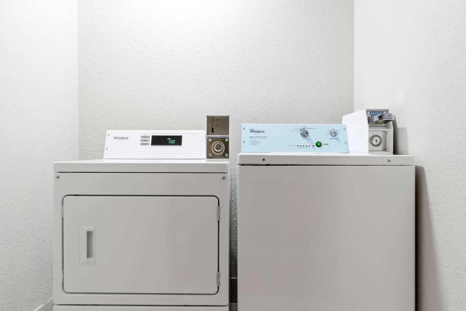 Super 8 by Wyndham Elizabethtown