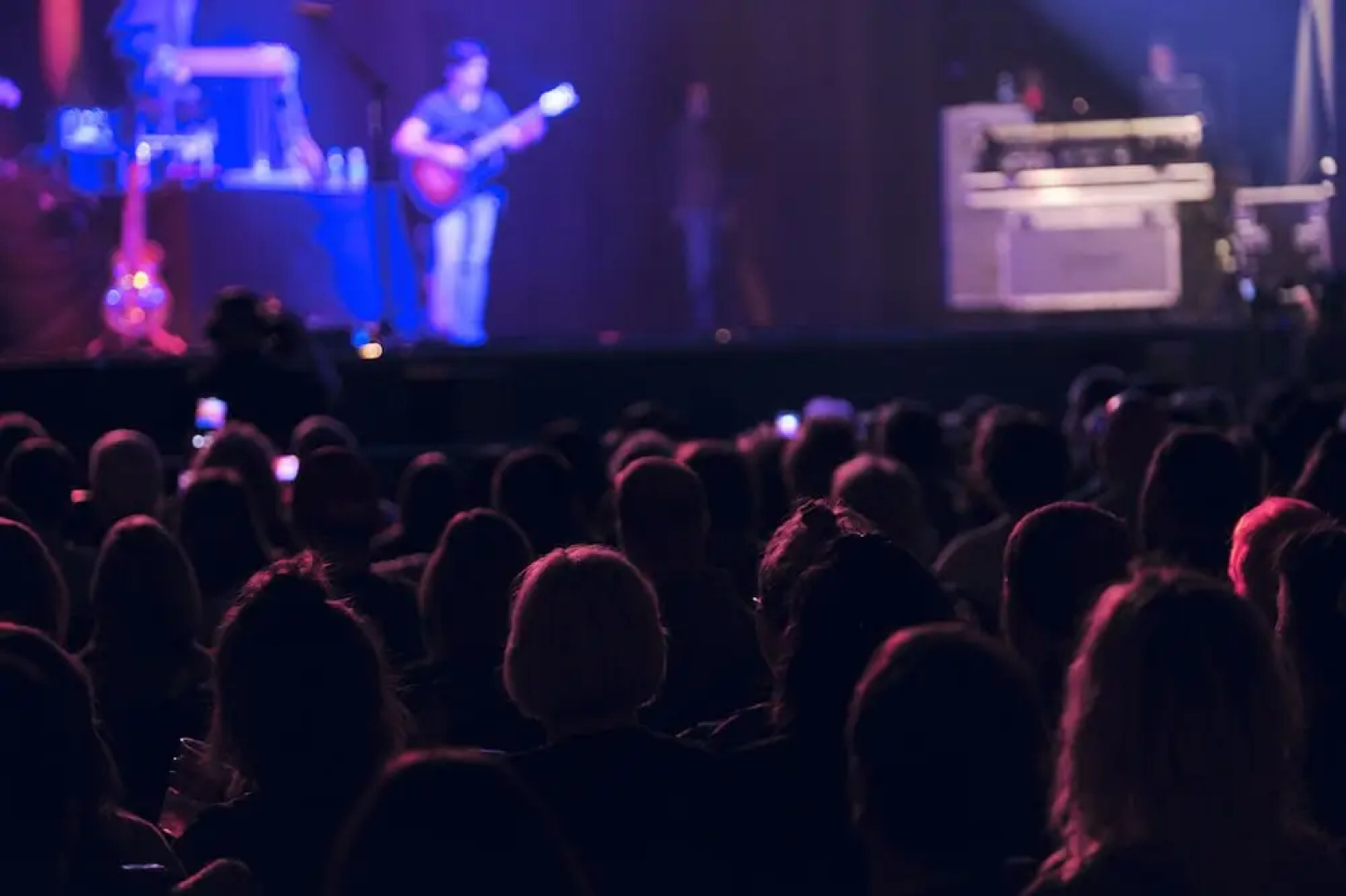 Jackpot Junction Casino Hotel