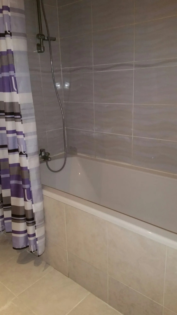 Hôtel des Voyageurs