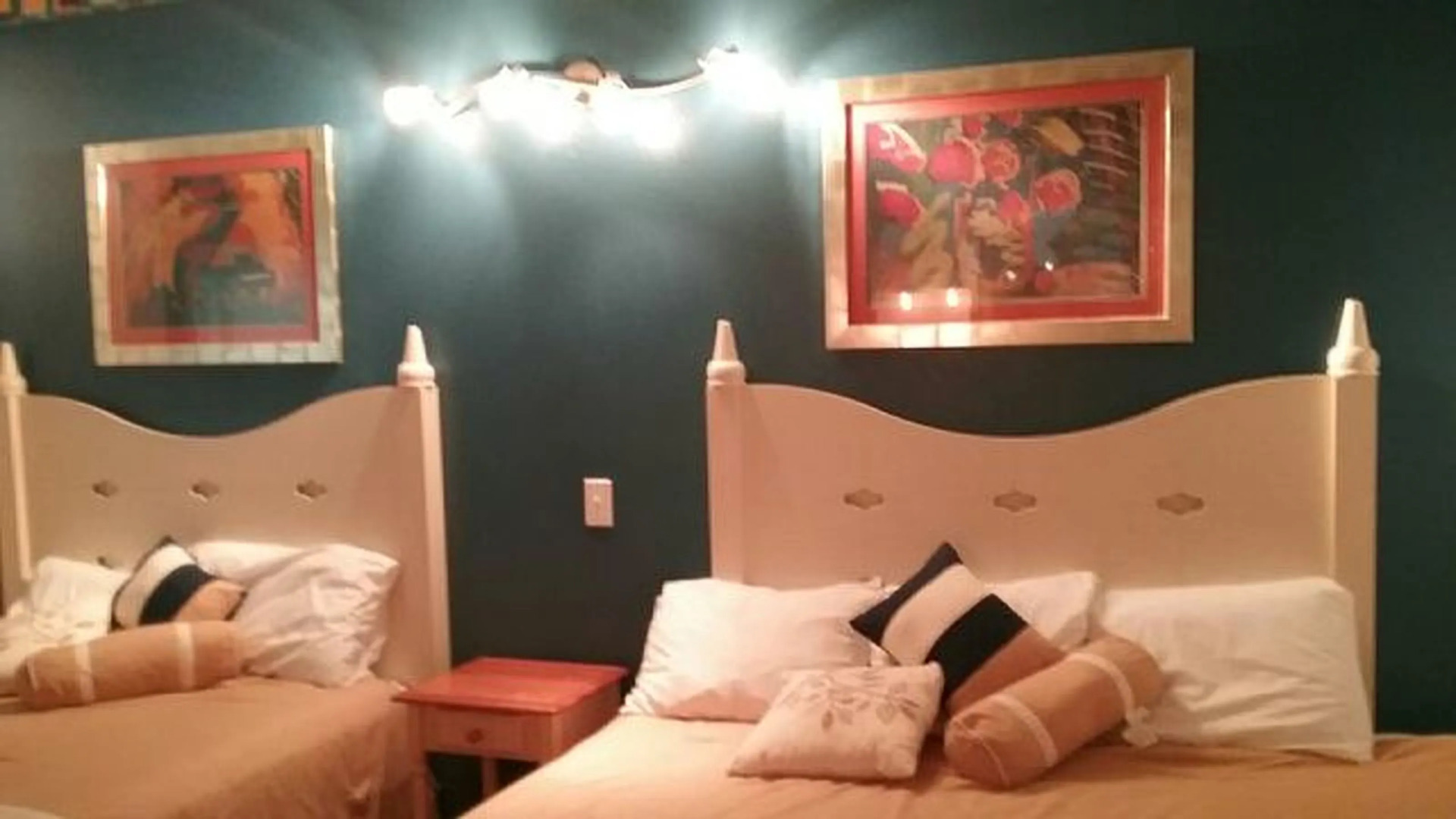 Ocean Walk Resort 1305 w/Private Ocean Front Balcony