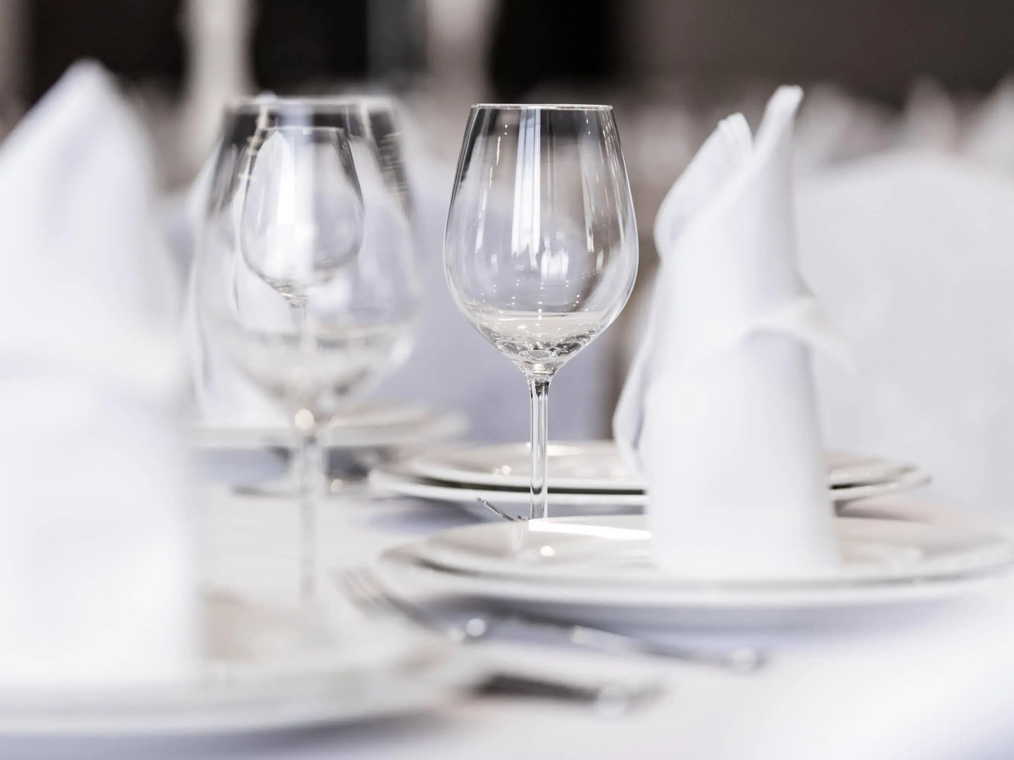 Ibis Styles Nowy Sacz