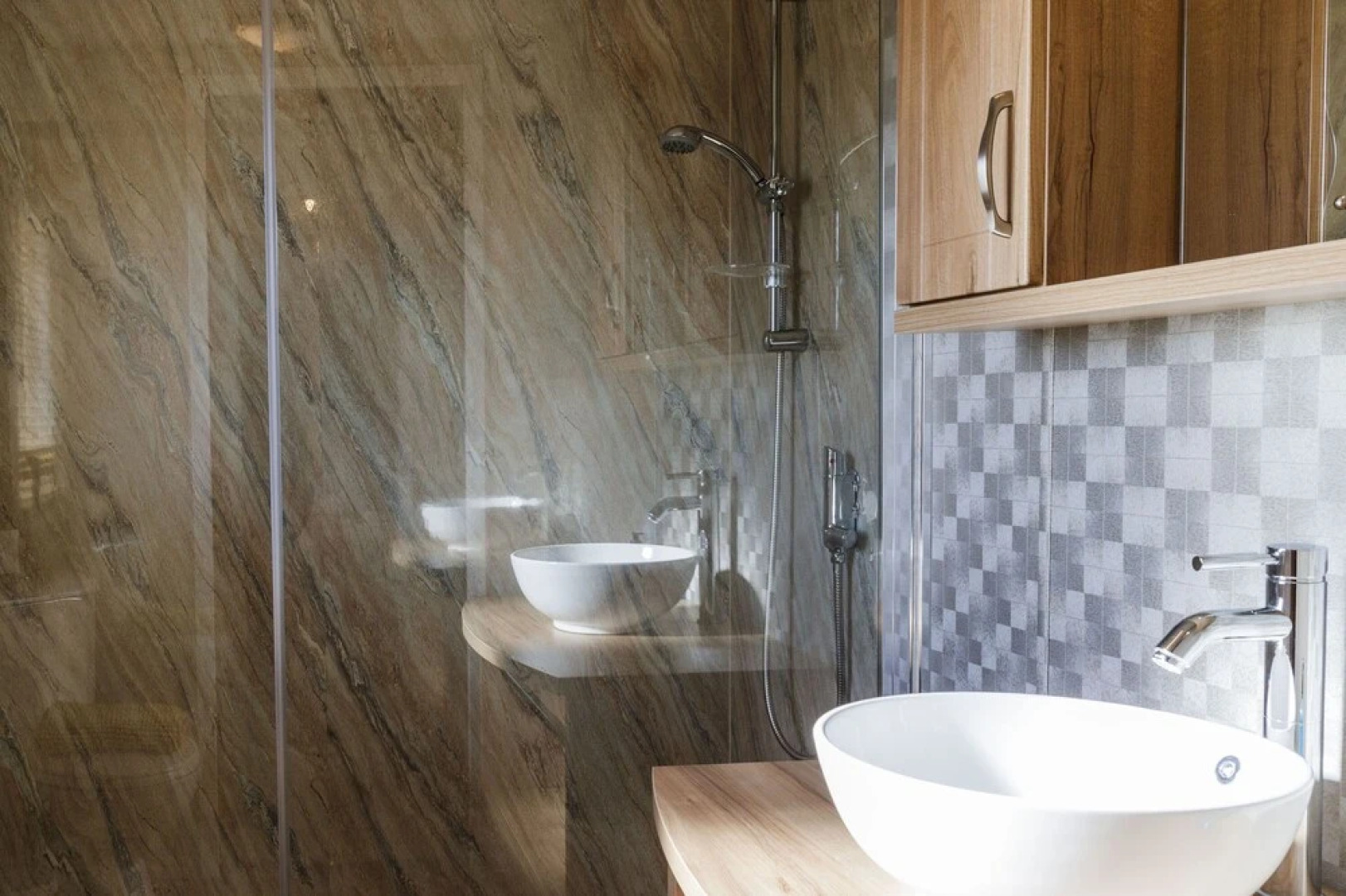 Rivendale Lodge 16. Stewart's Resort - St Andrews