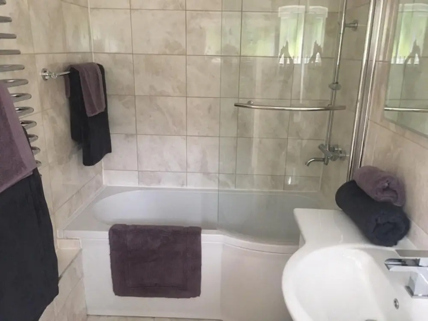 Immaculate 2-bed Fishermans Cottage in Birchington