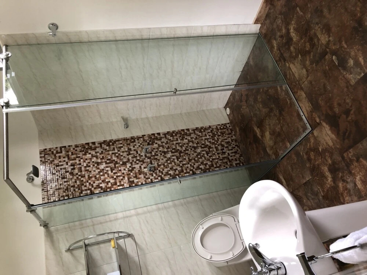 Villa Thiago Finca Tradicional