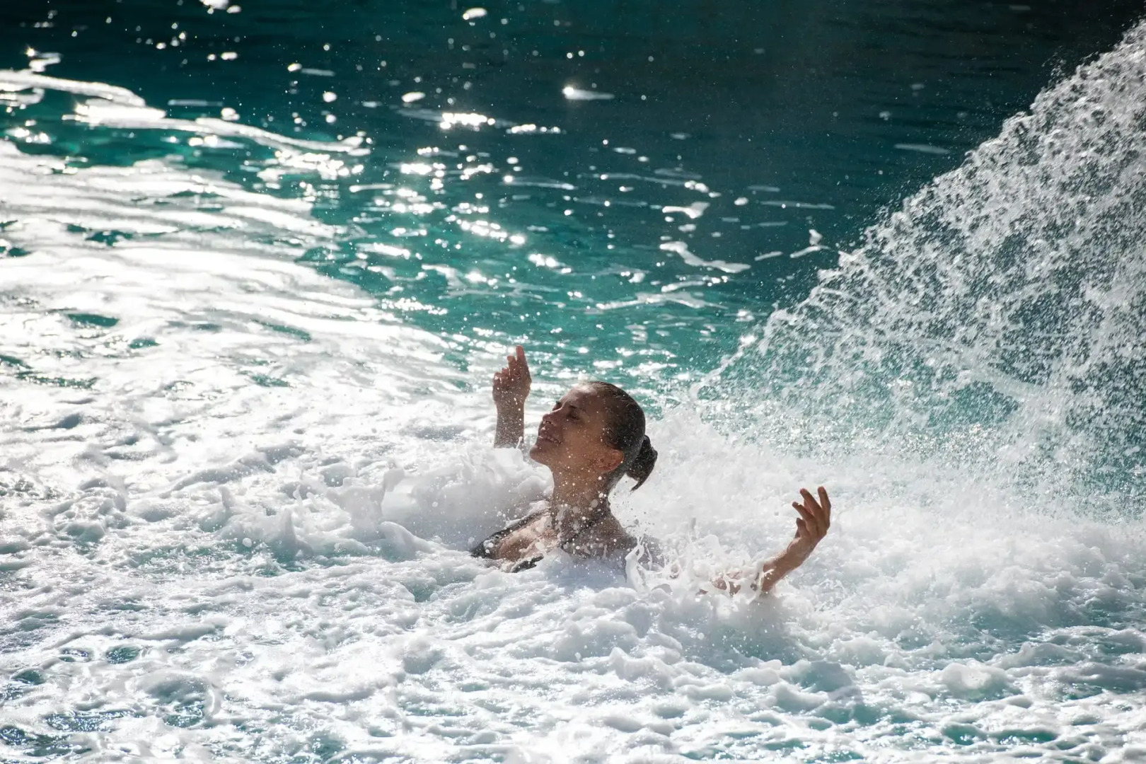 Thermae Sylla Spa Wellness Hotel