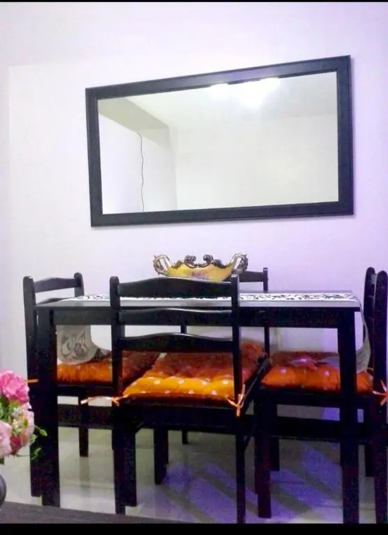 Estien’s Cozy Condotel to Stay