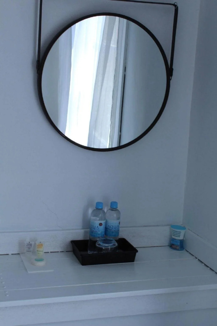 City Centre Accommodation Ararat