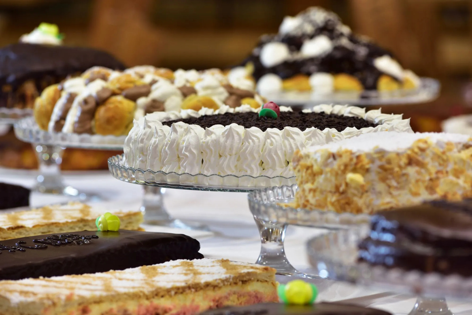 Hotel Club Uappala Sestriere