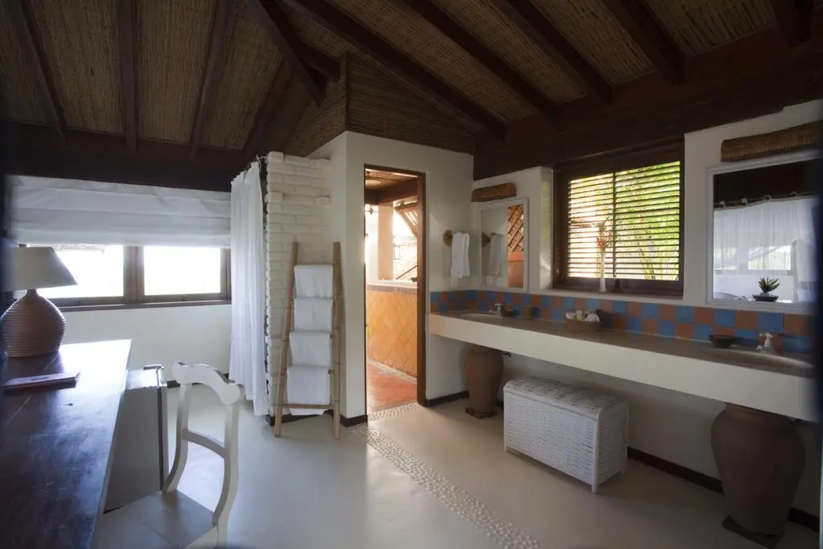 Txai Resort Itacaré