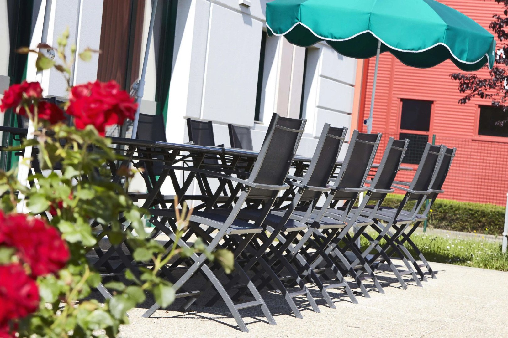 Hotel Première Classe Chalon Sur Saone