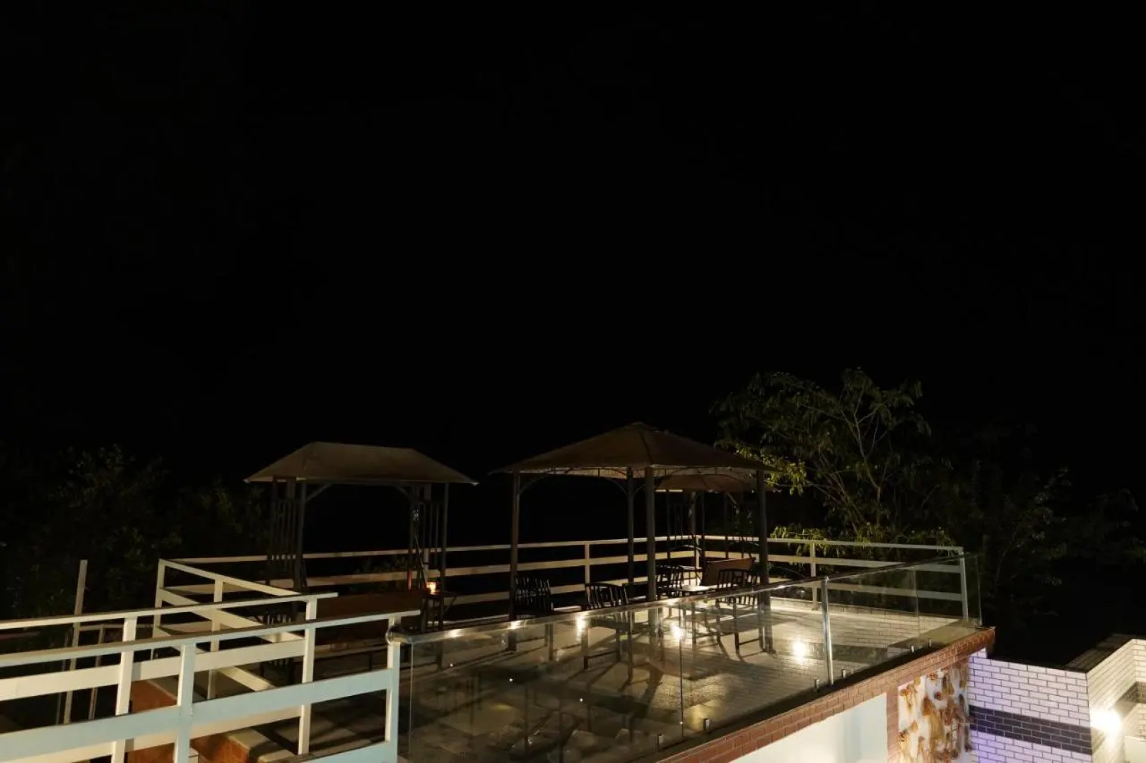 My Privilege, Pathankot - Punjab