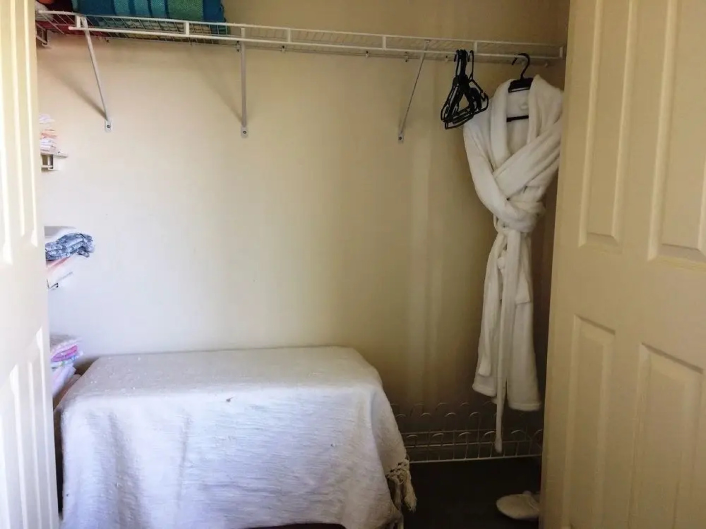 Hamilton Home Hospitality