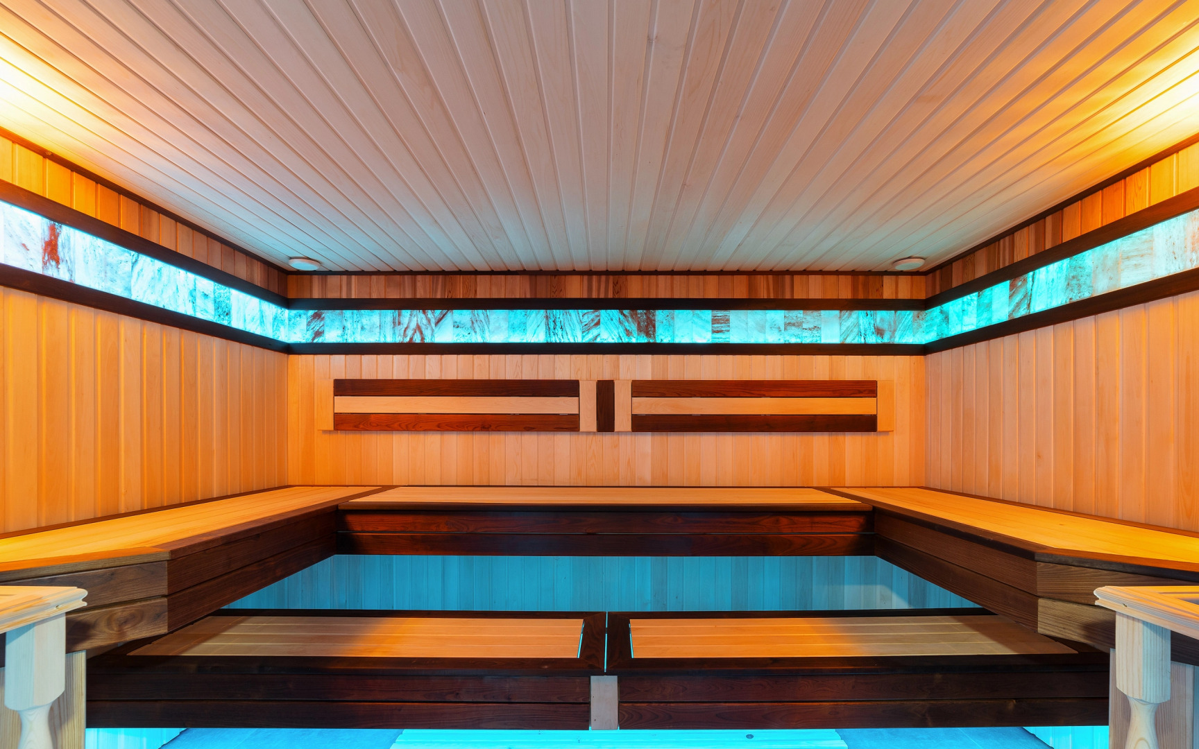 Термальный парк-отель Псыгупс