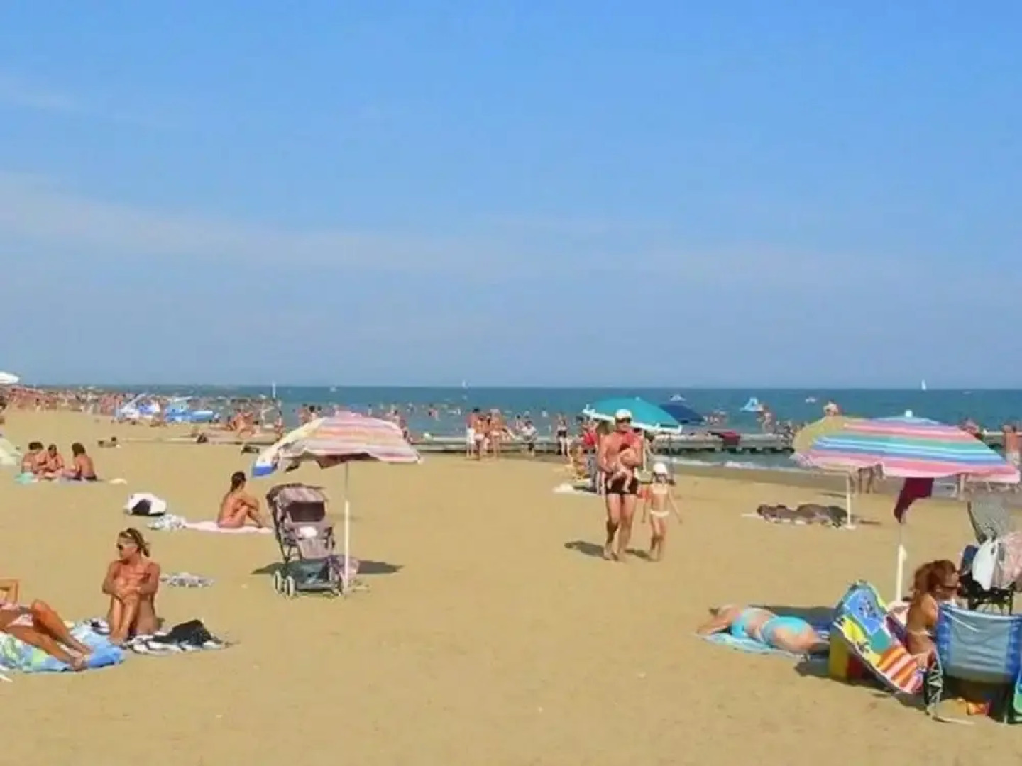 Homely Farmhouse in Pagnano Italy near Forest