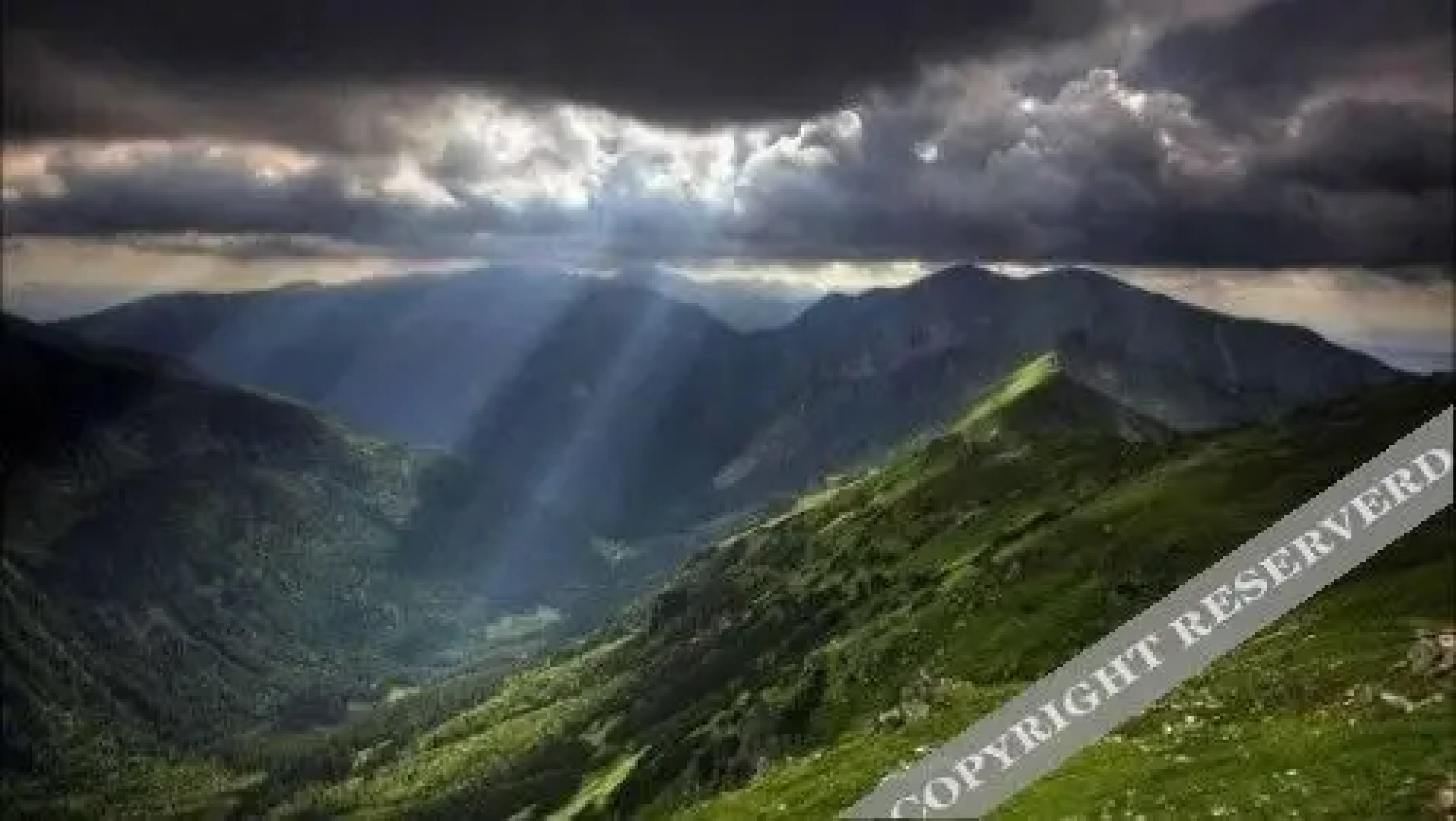 Leisure Vacations The Club Munnar