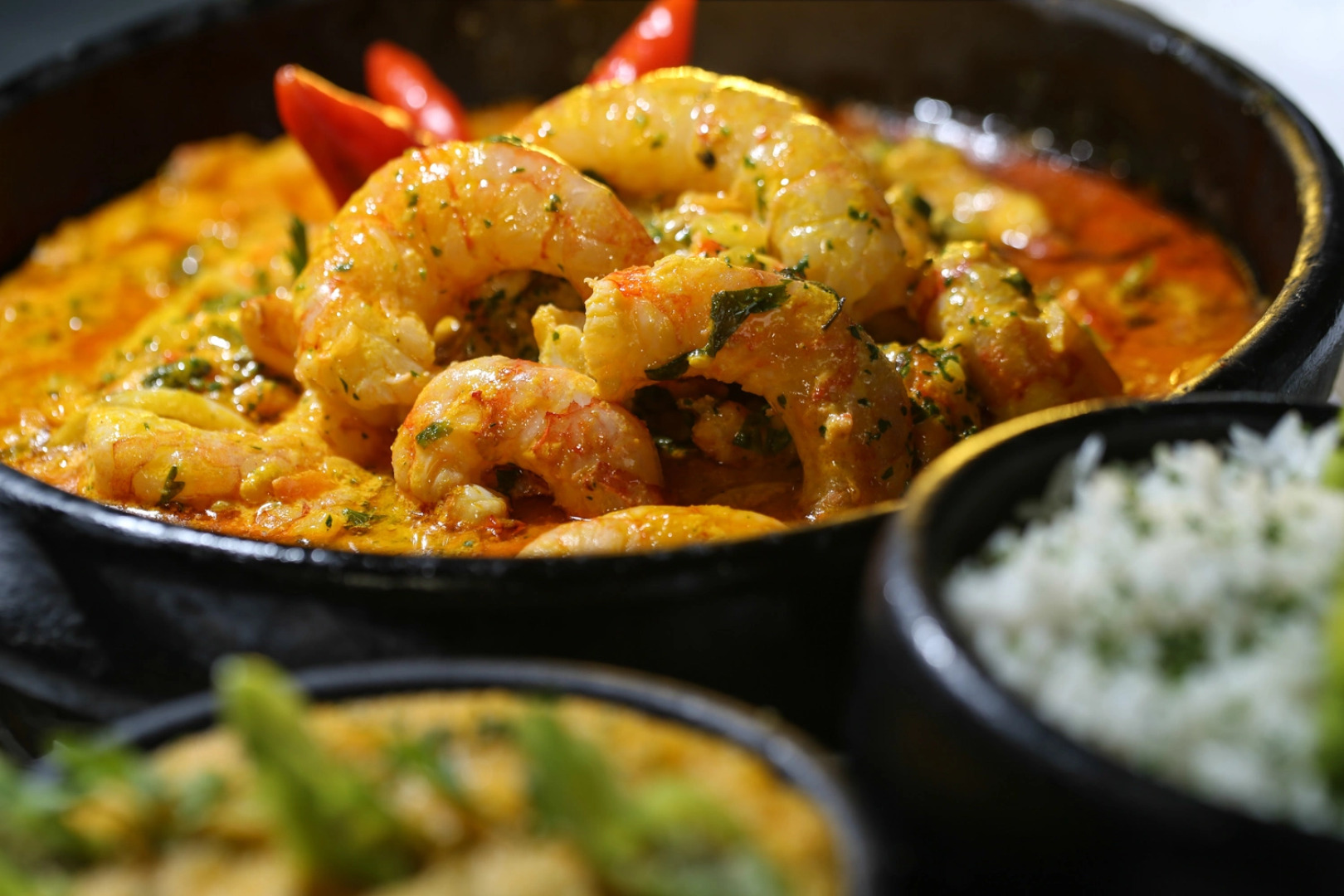 Cana Brava All Inclusive Resort