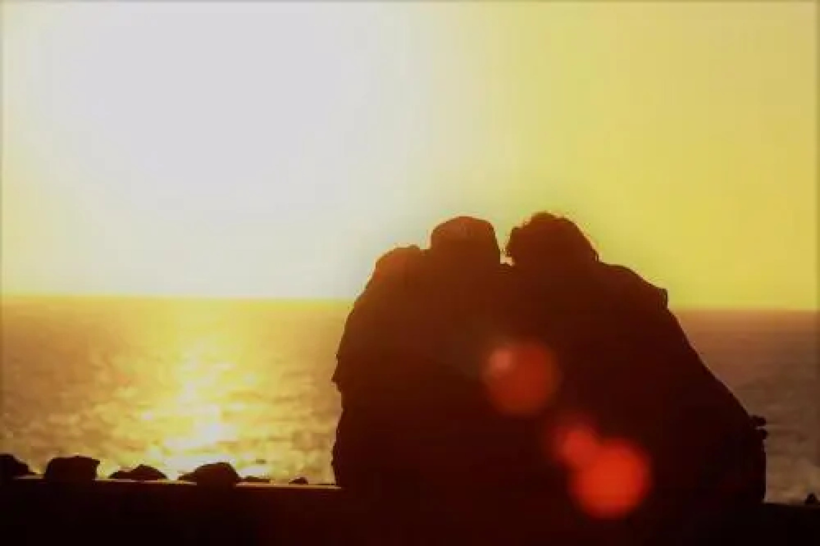 Gulliver Youth hostel