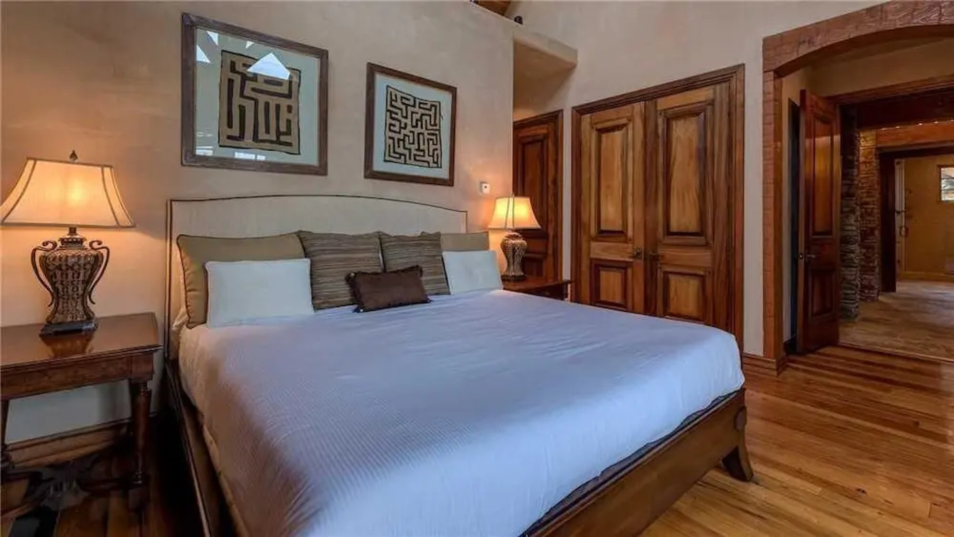 See Forever Summit 156