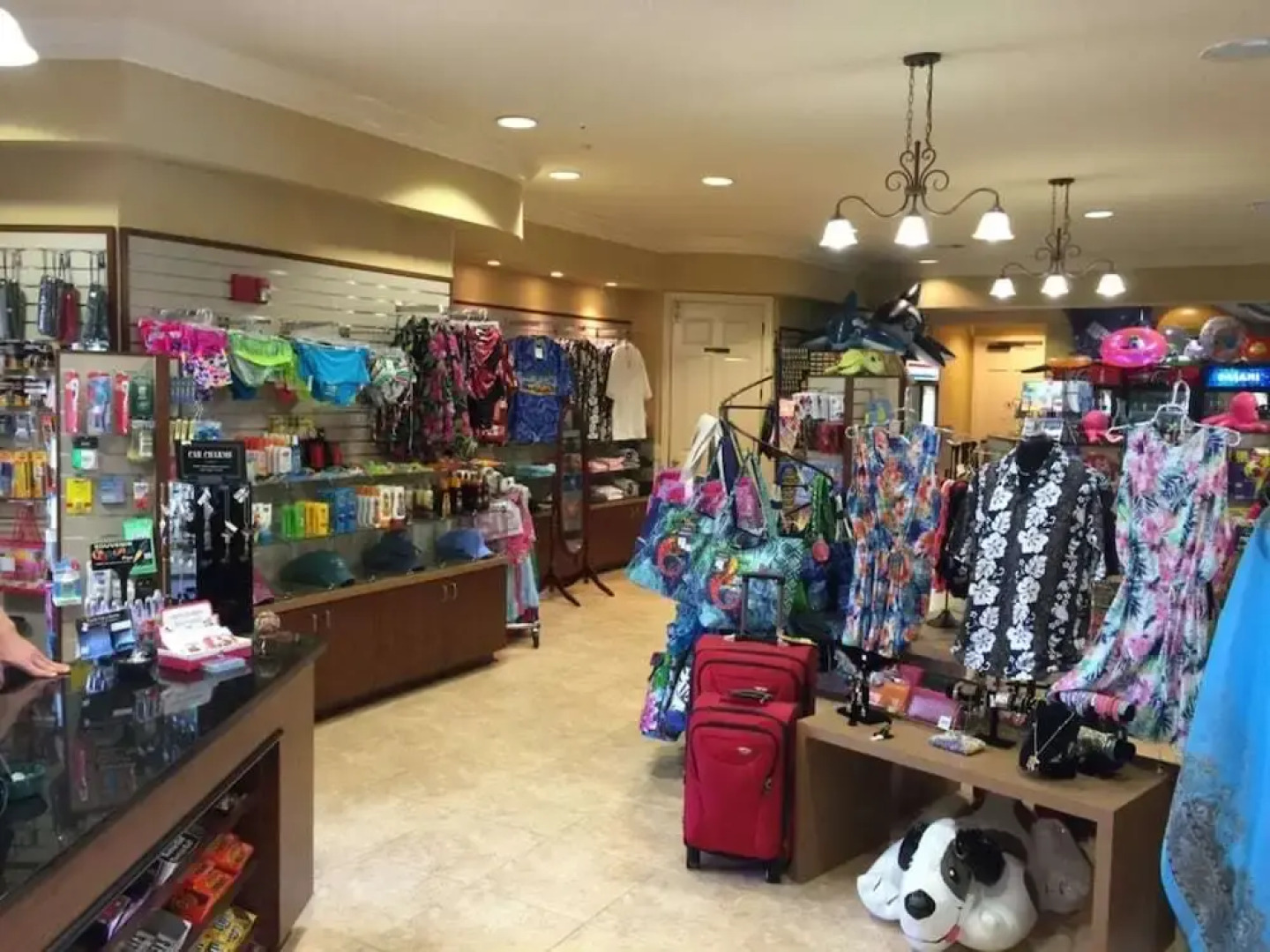 Vista Cay - 3 BR Condo - SDM 4228