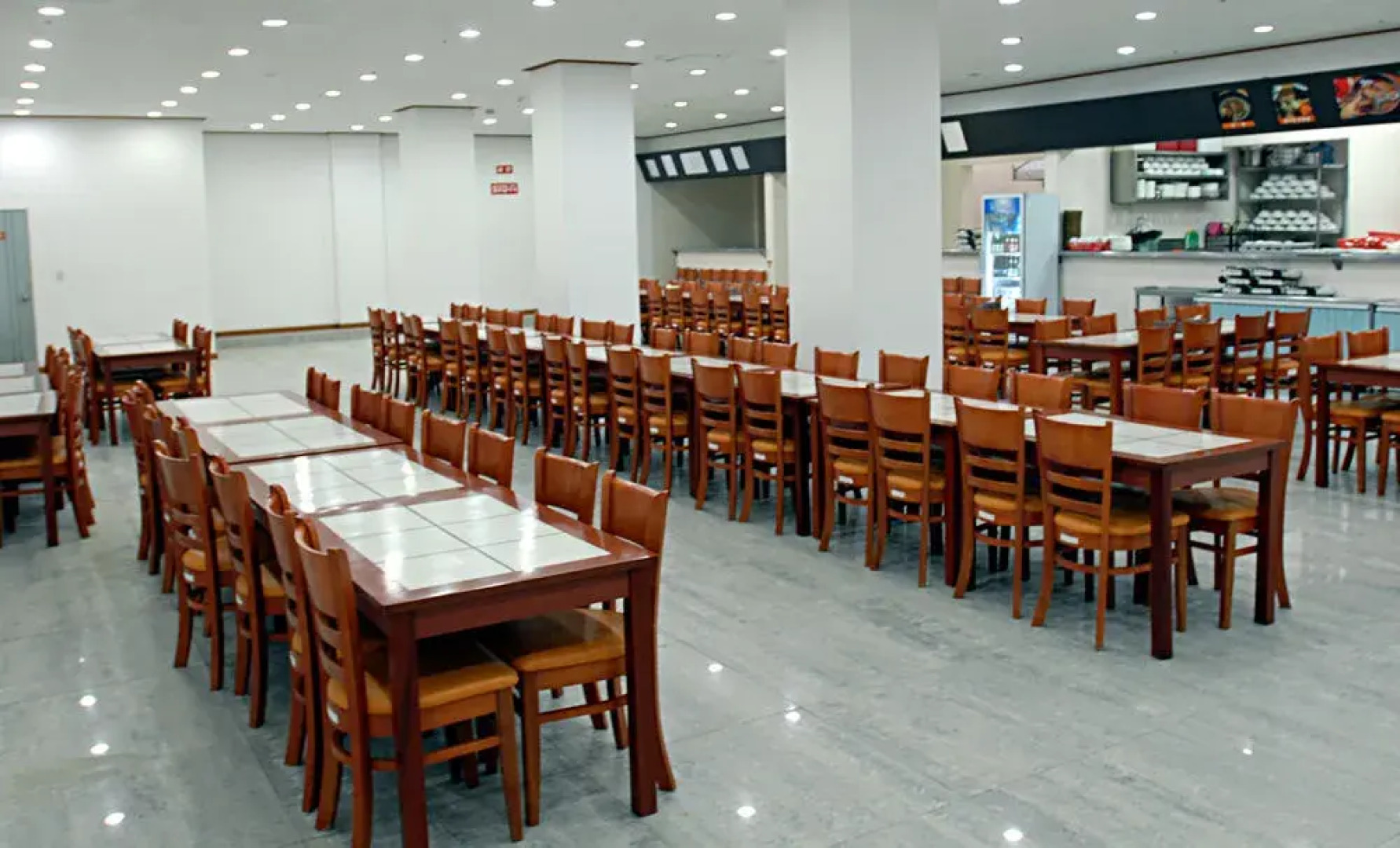 Dogok Oneness Spa Resort