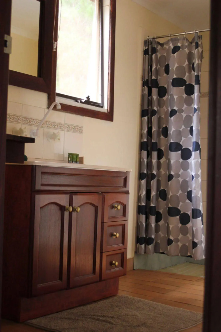 Pump Hill Farm Cottages