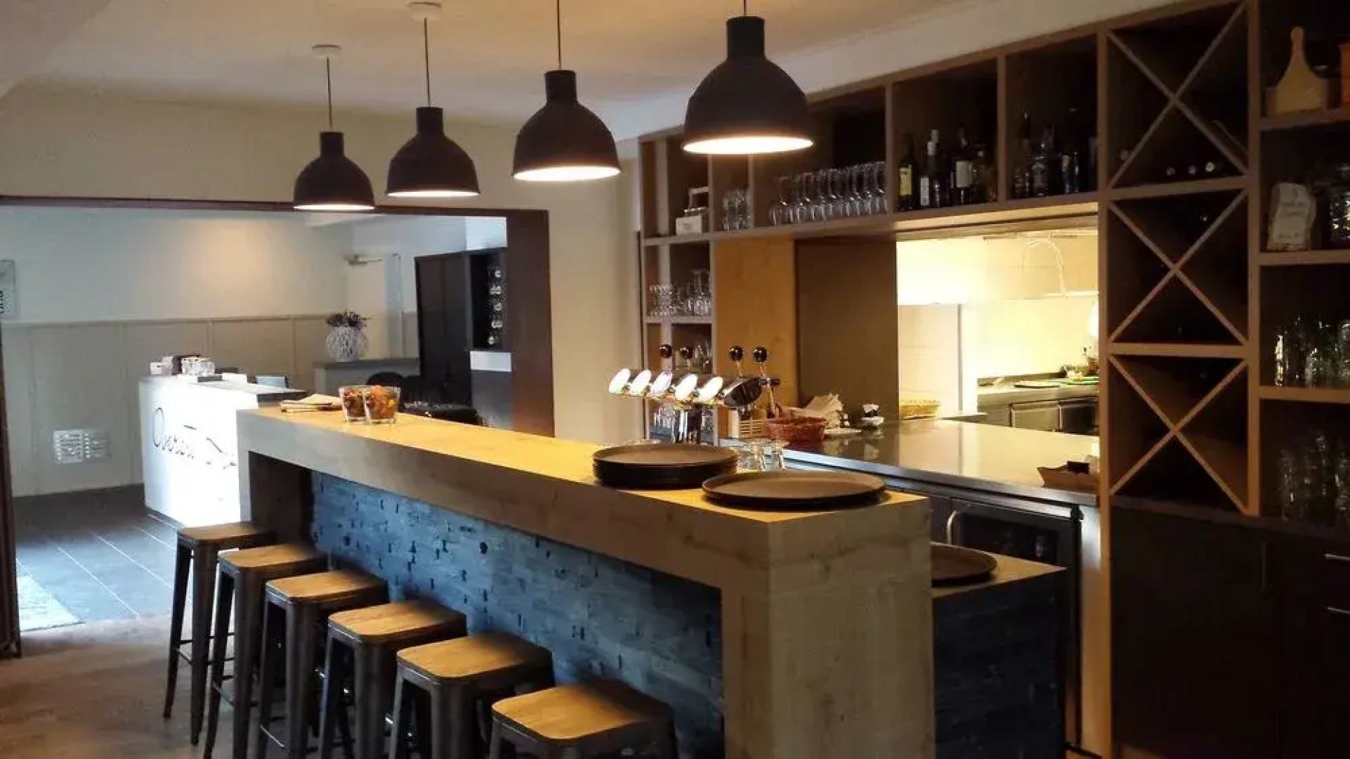 Landgoed Overste Hof