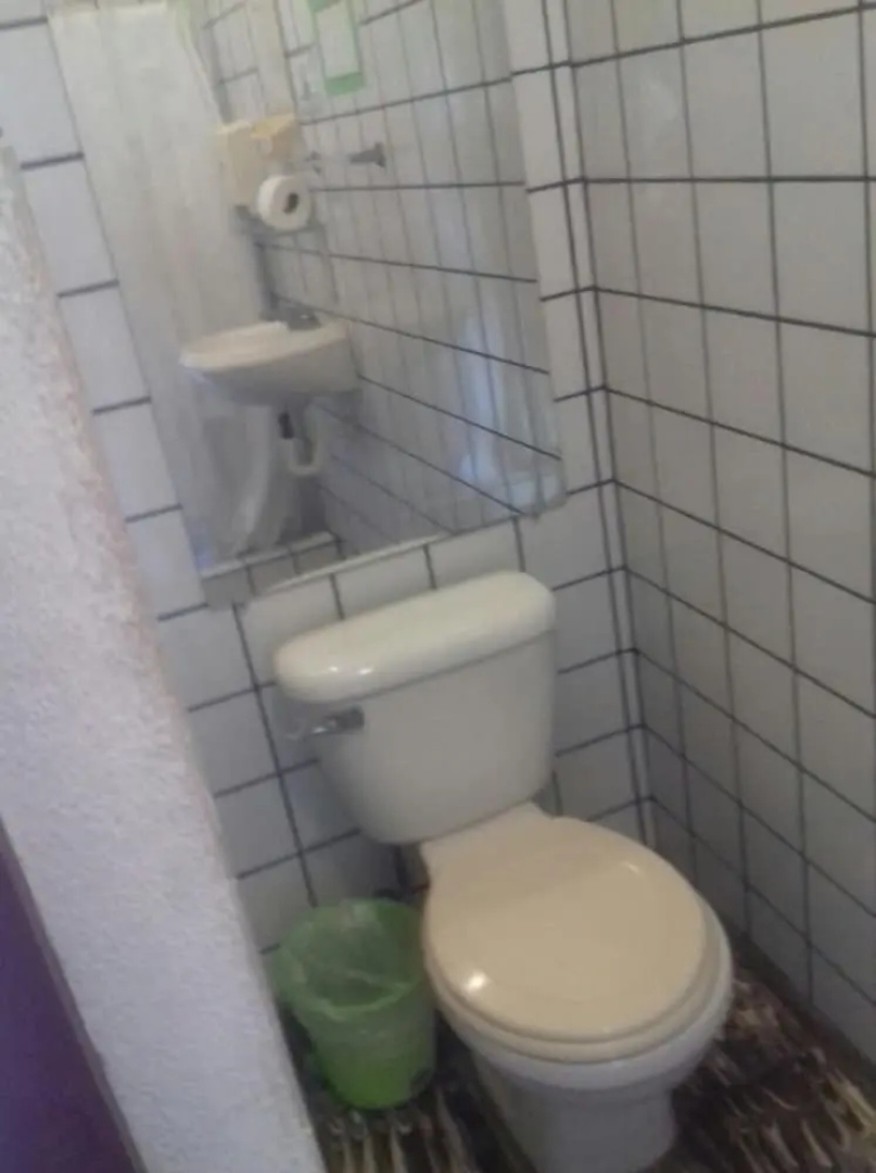 Hotel Yeland