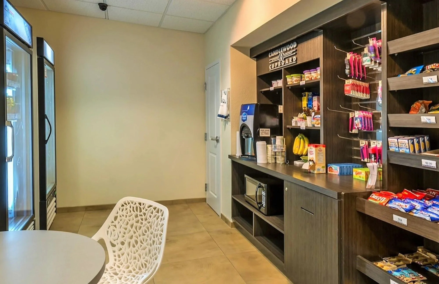 Candlewood Suites Winnemucca by IHG