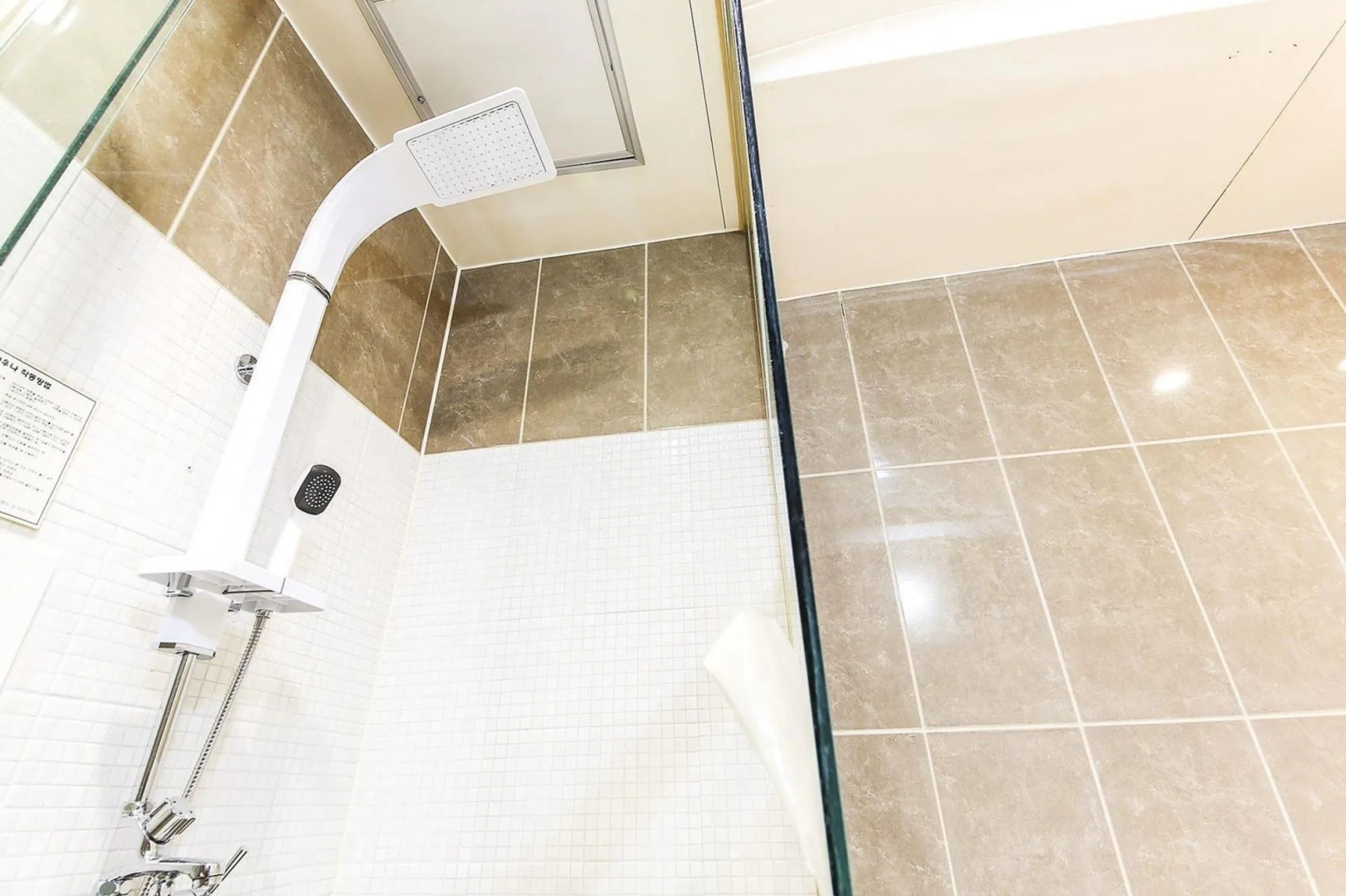 Hotel Nostalgia Paju