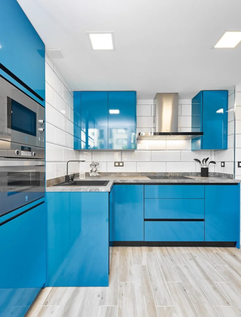 EnjoyGranada CONGRESS Pool and Parking