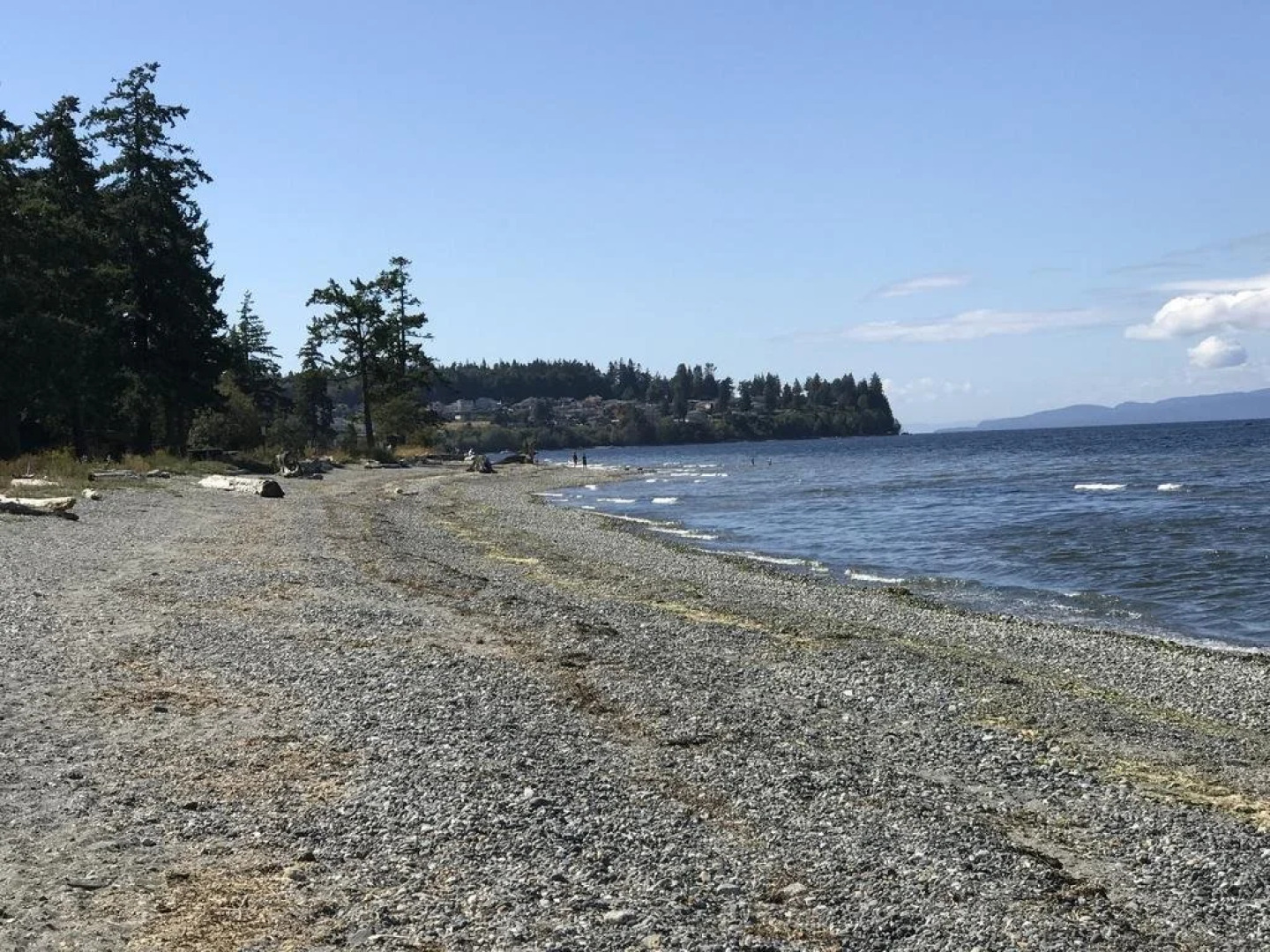 Multi Resorts at Cabana Club