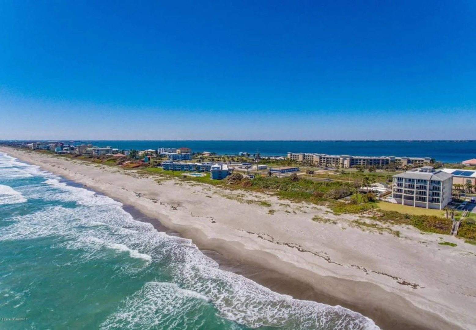 Holiday Inn Express & Suites West Melbourne by IHG