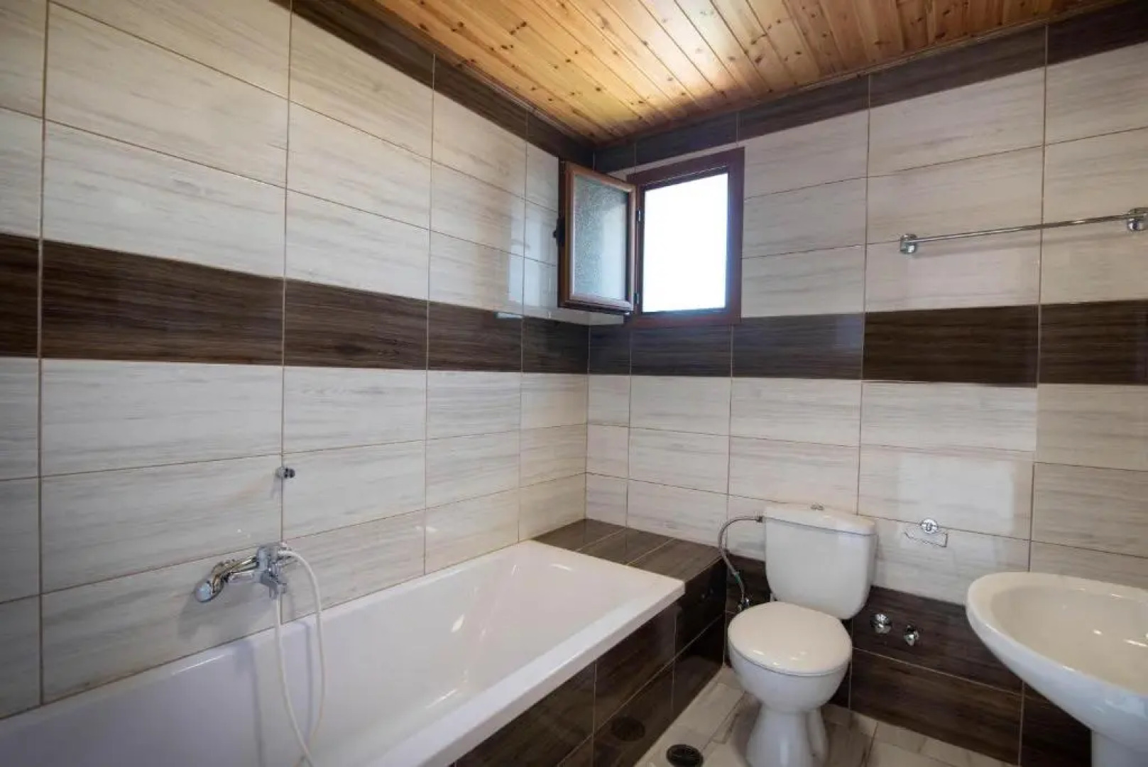 Mirage Arillas Studio Type C18