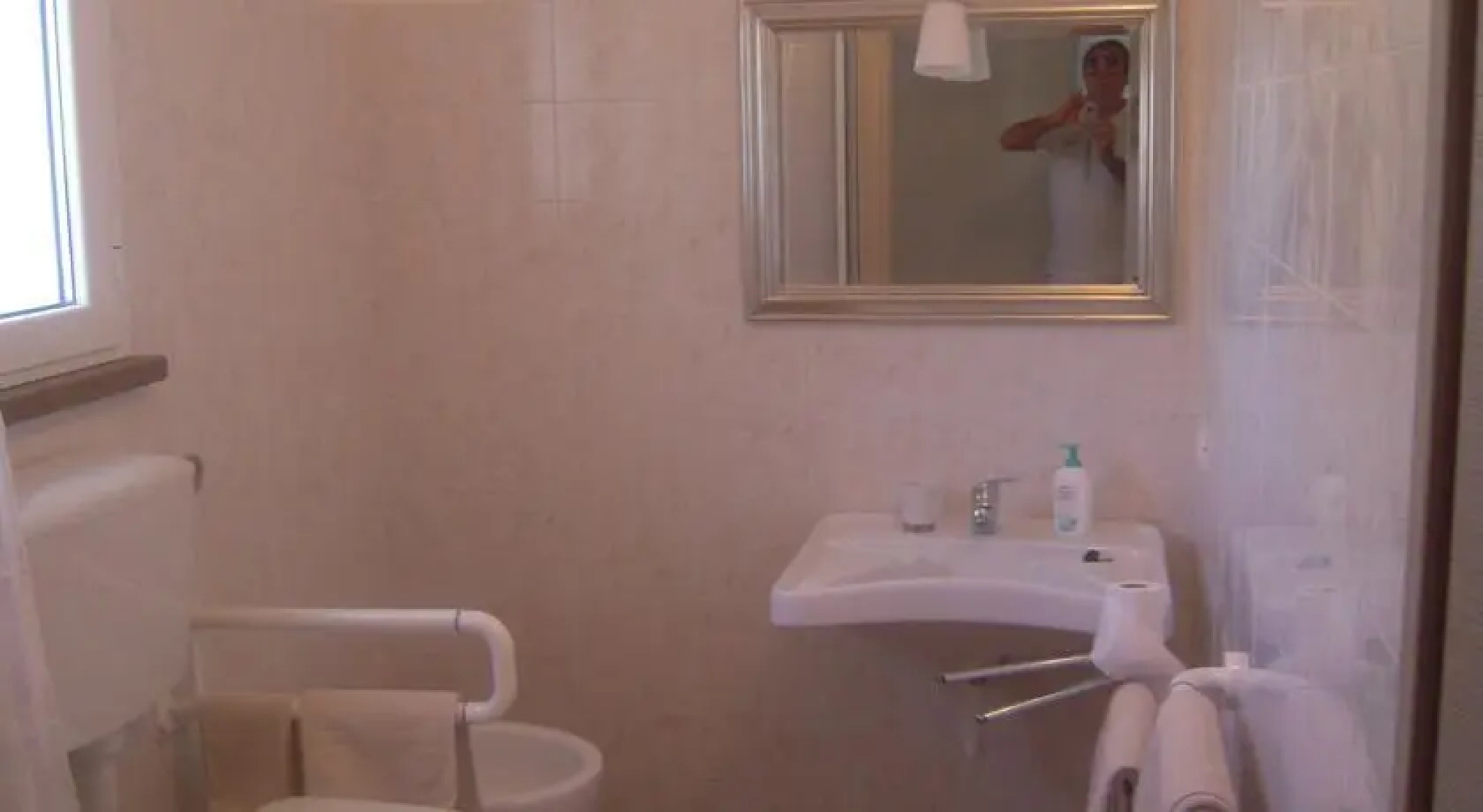 Agriturismo Le Pinete