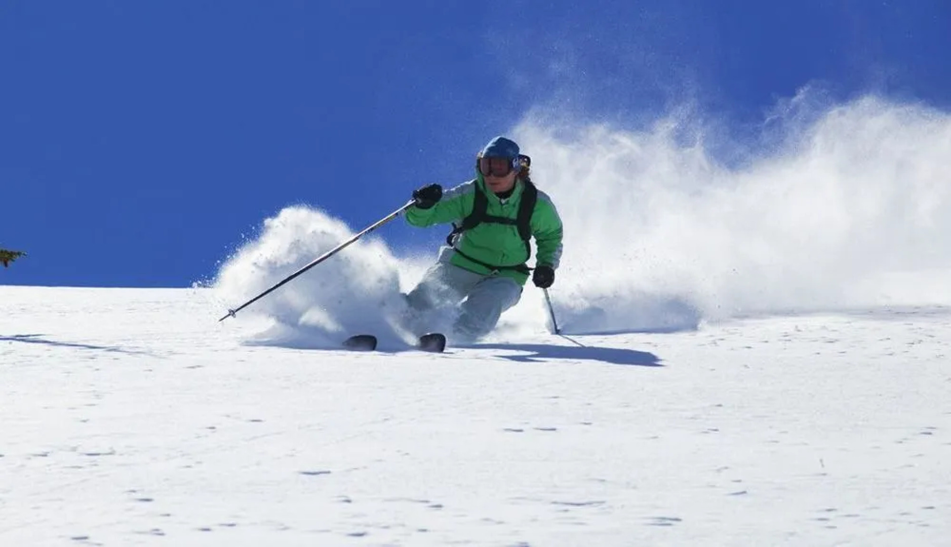 Hôtel et SPA Les Clarines