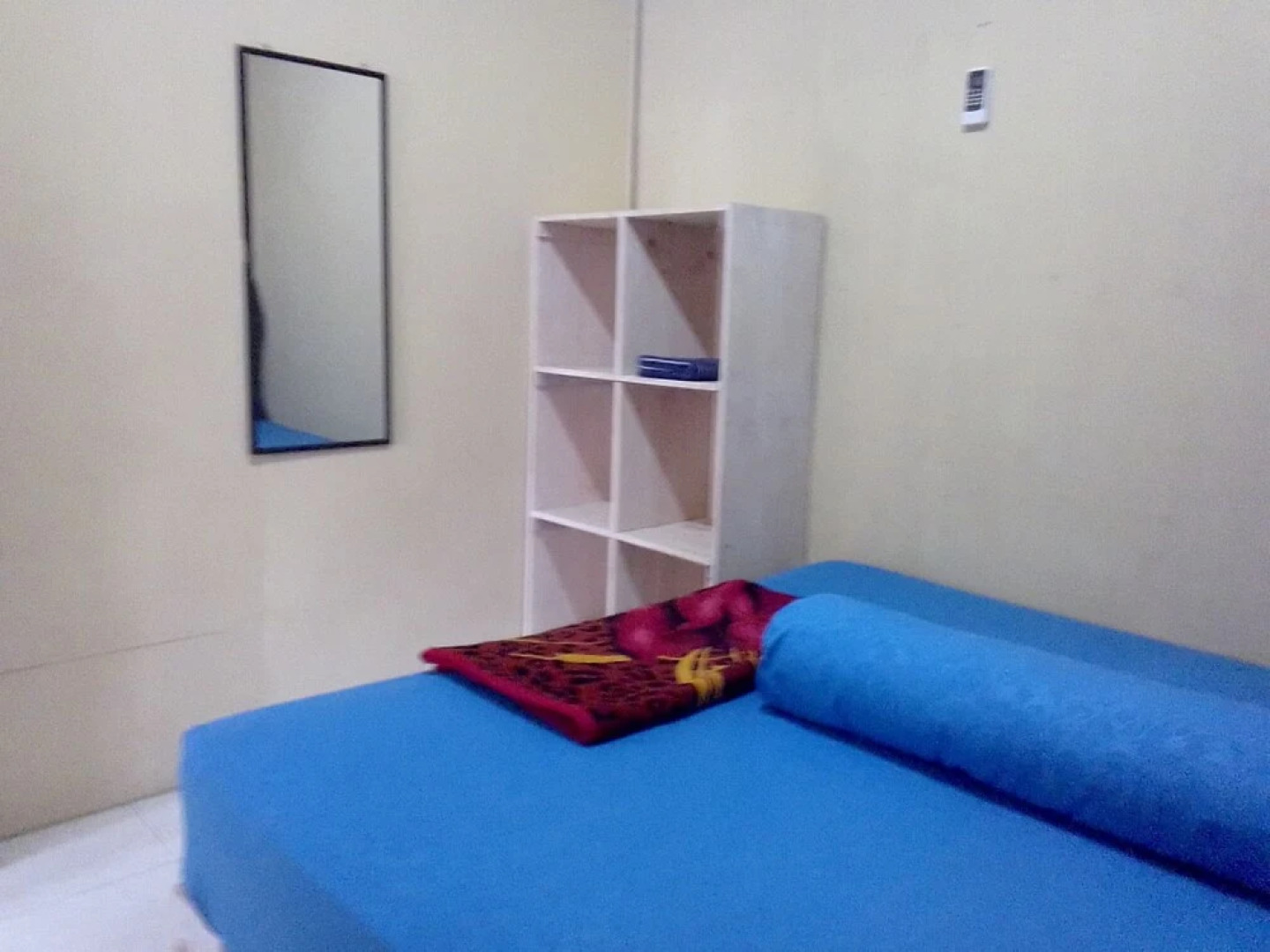 Simeulue Surf Guest House