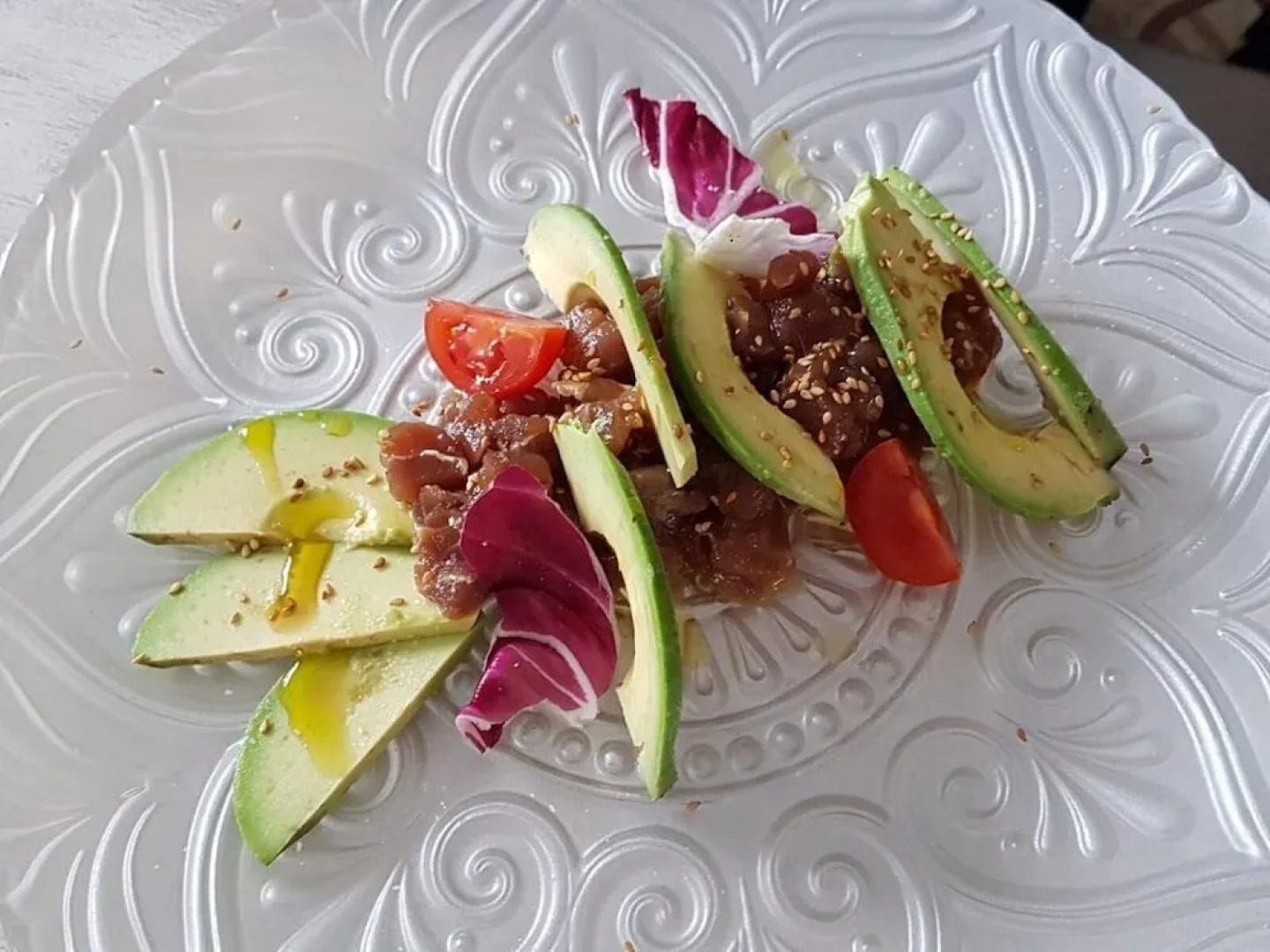 Casa Rural El Melojo