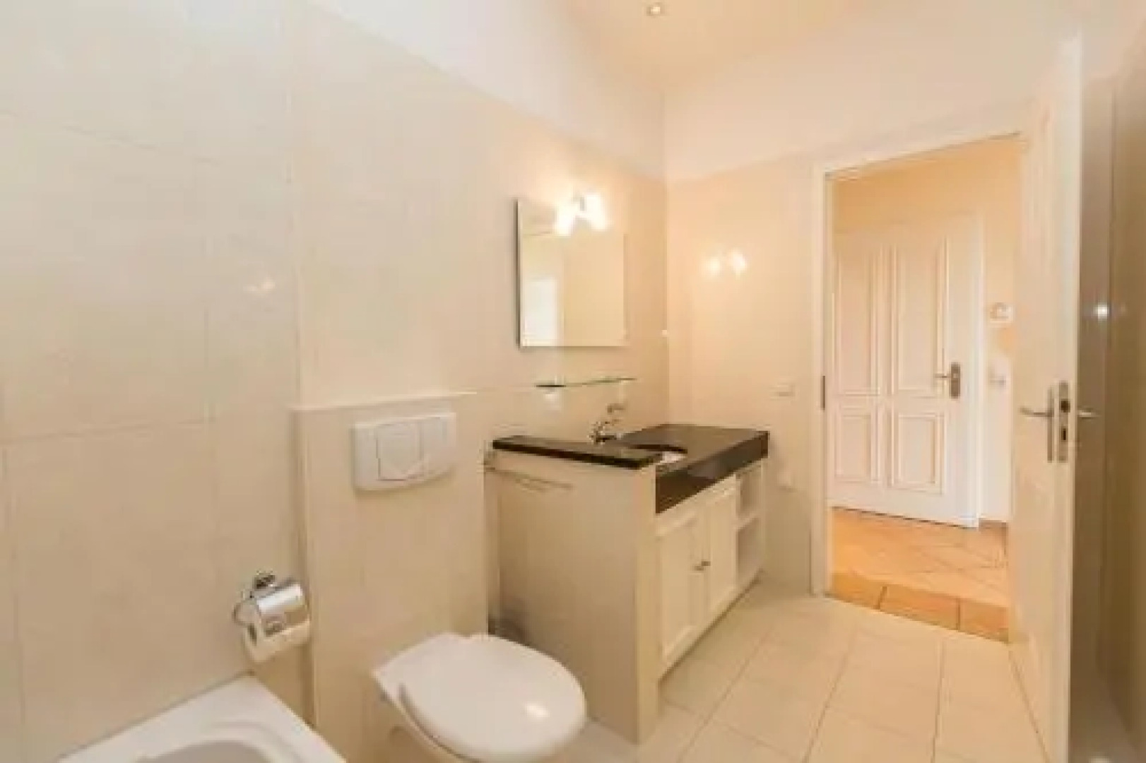 Villa San Marino 7_8