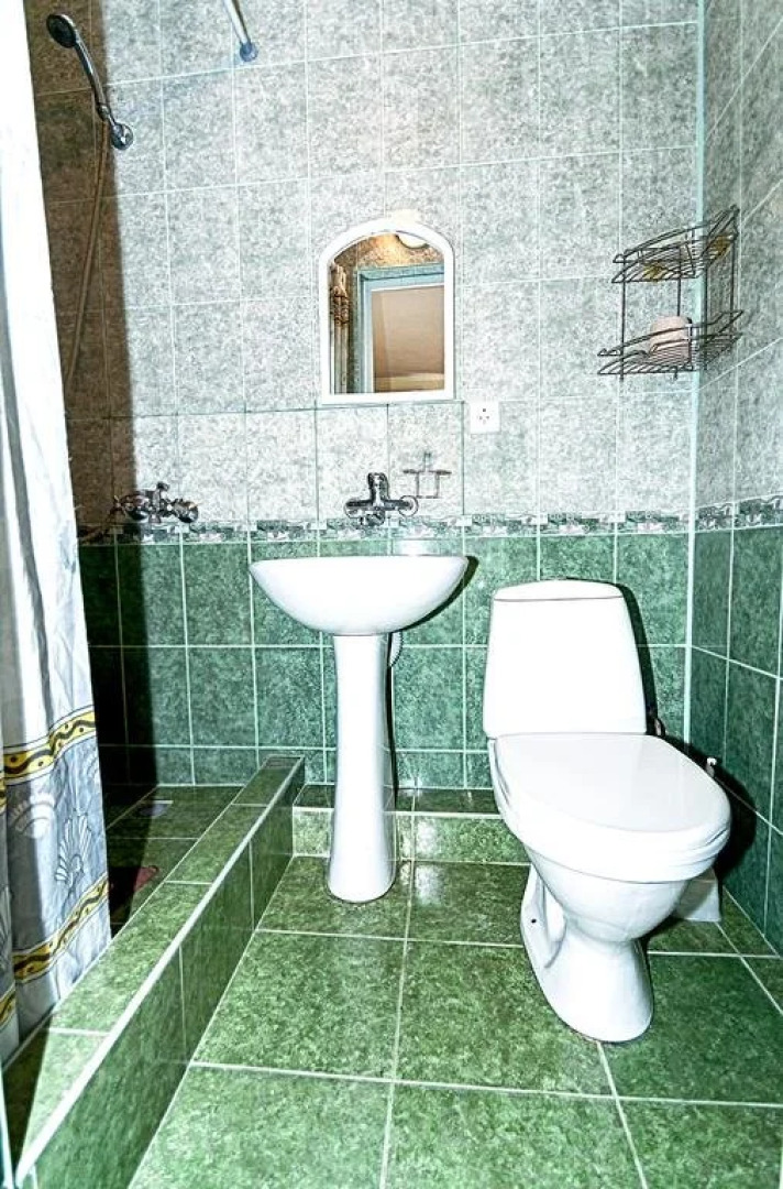 Релакс Отель