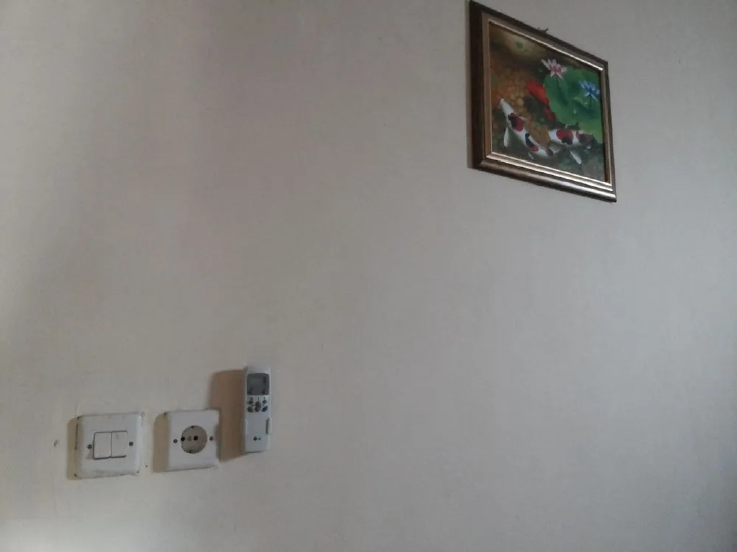 Cahaya Rahman Guesthouse Syariah Penginapan Banjarbaru