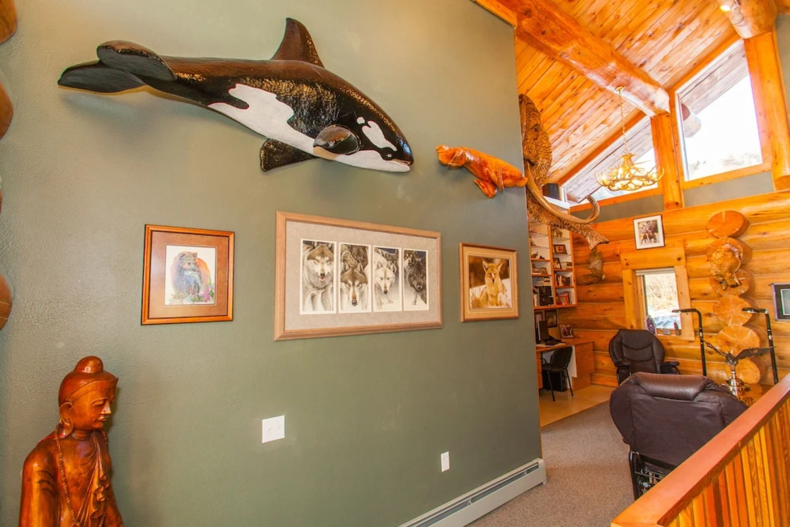 Good Karma Inn