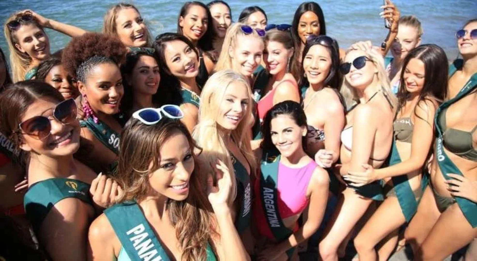 Casa Trias Hotel and Beach Resort