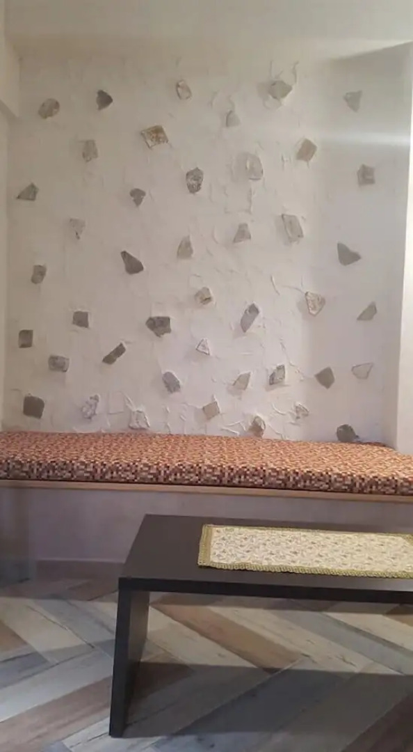 Victoria's Country Apartments