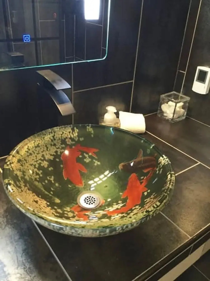 Kara's Kottages at Lakeway