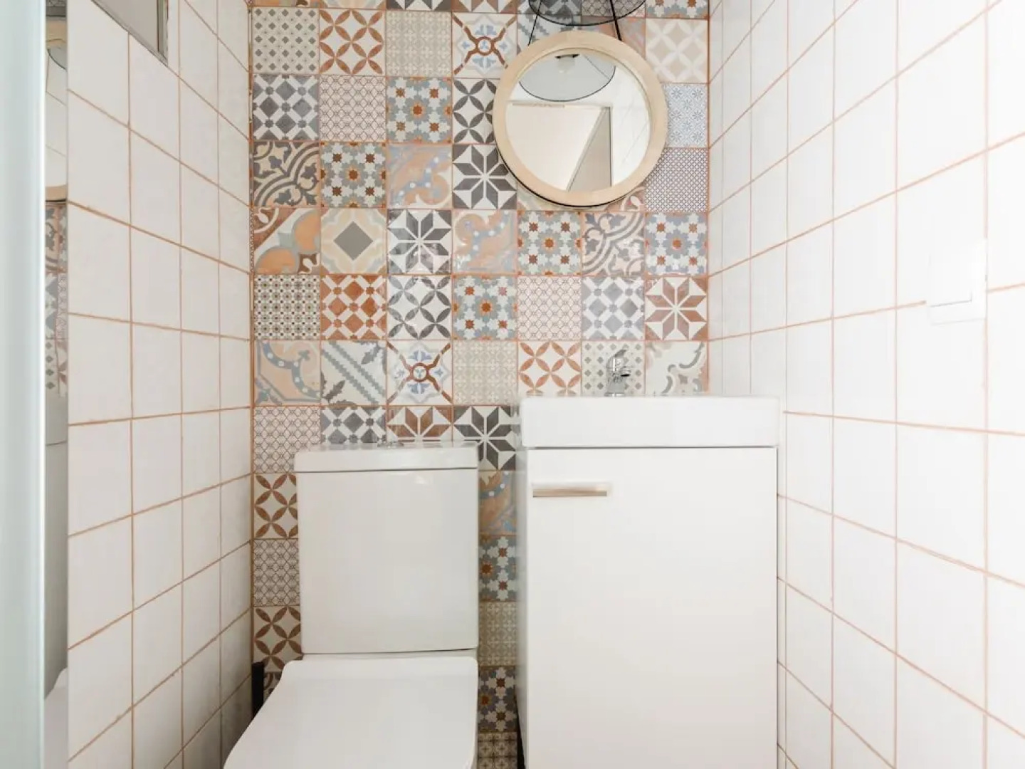 Quaint Vacation Apartment with Hot Tub & Hammam