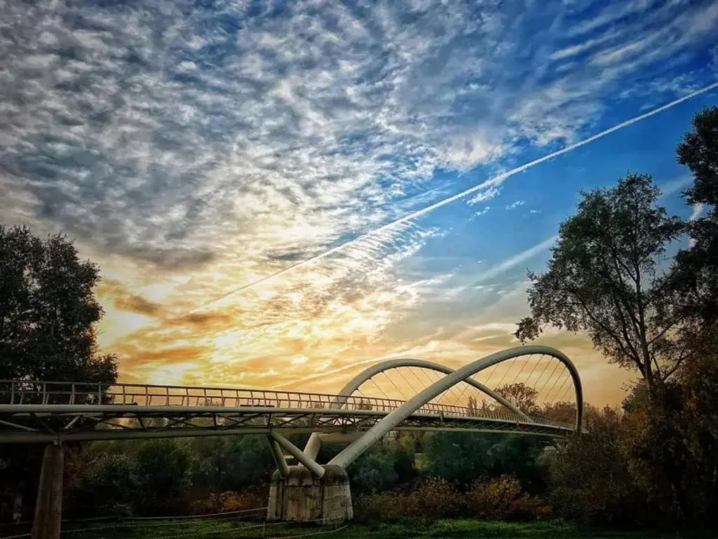 Trojka Hotel És Panzió