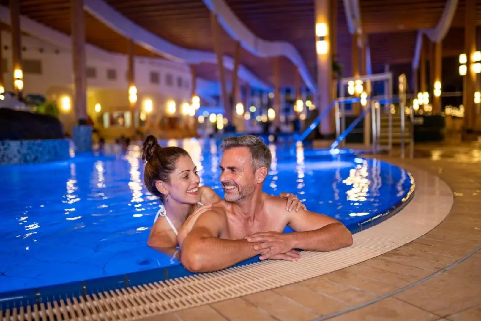 Hotel-Sole-Felsen-Bad