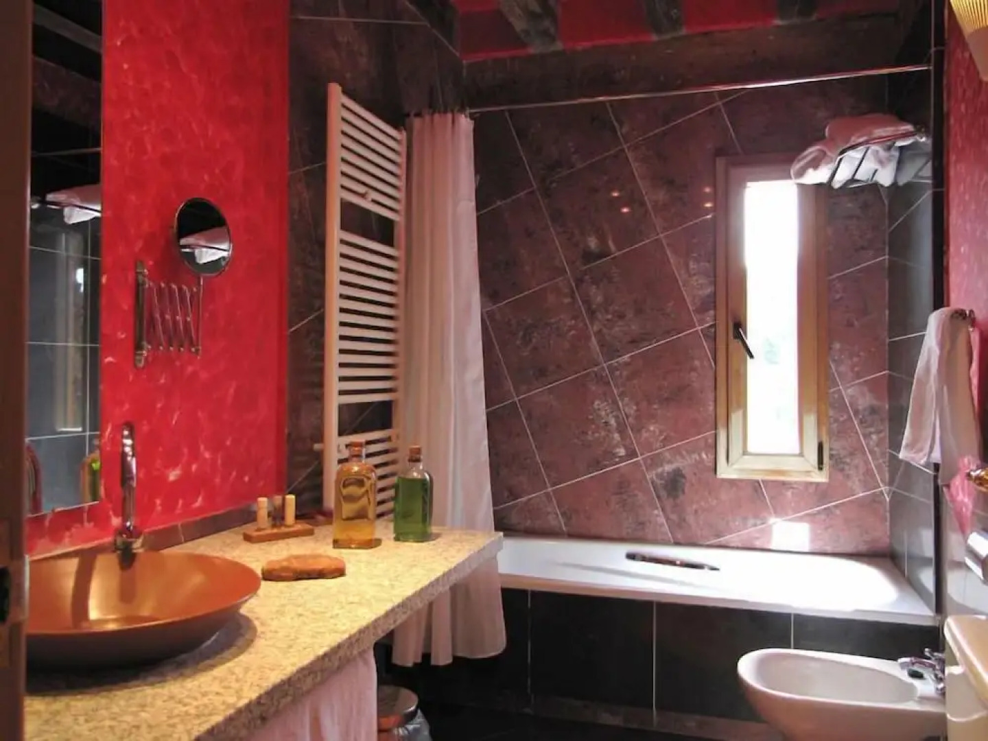 La Casa del Cura de Calatañazor