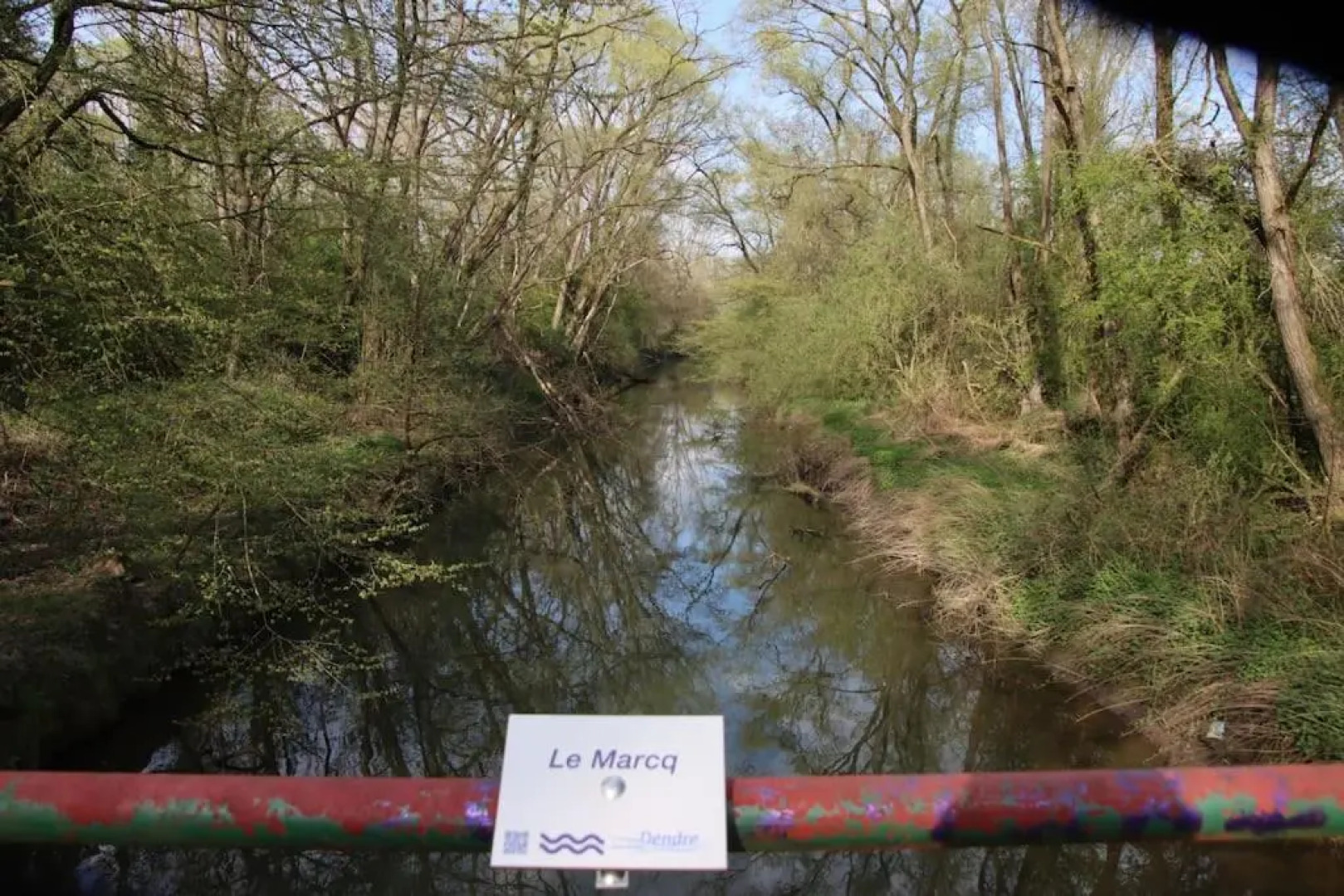 Holiday Apartment Al 't Sanna