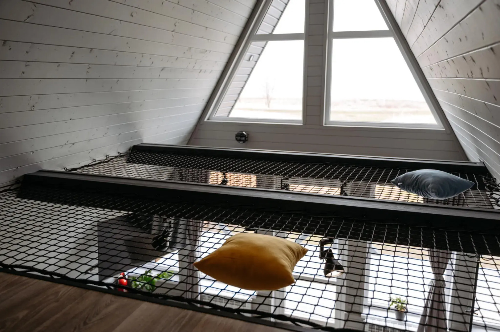 ЯR House (Яр Хаус)